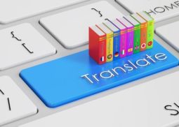 translation services