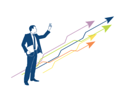 Business Setup Support Services UAE