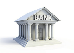 Banking Assistance Services