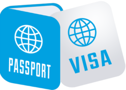 Visa Services