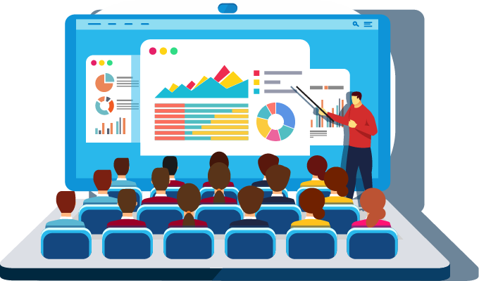 ecommerce-panel