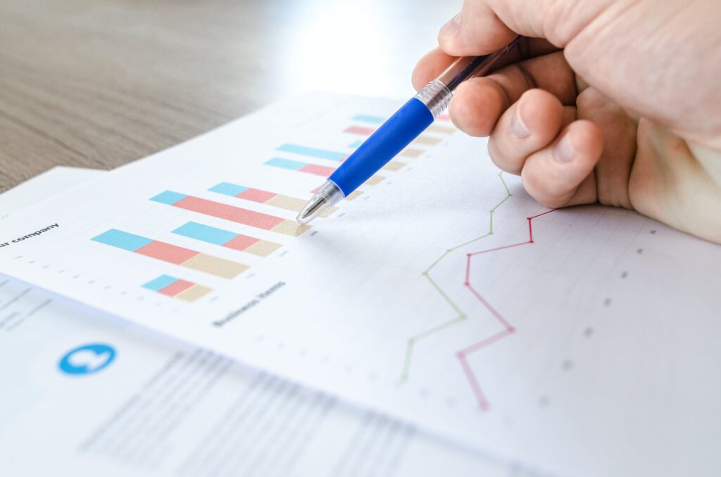 How Business Setup Support Services in UAE Make Business Easy